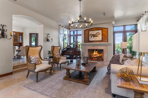 3381 Calle Margarita, Encinitas, CA 92024 photo 5