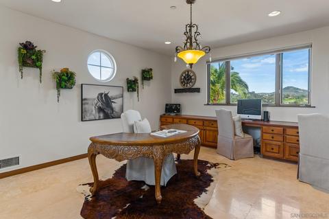 3381 Calle Margarita, Encinitas, CA 92024 photo 19