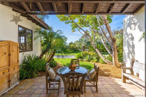 3381 Calle Margarita, Encinitas, CA 92024 photo 22