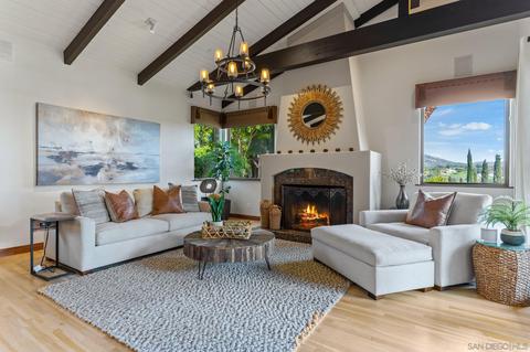 3381 Calle Margarita, Encinitas, CA 92024 photo 10