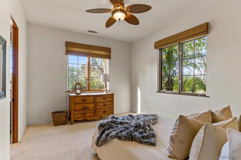 3381 Calle Margarita, Encinitas, CA 92024 photo 28