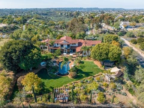 3381 Calle Margarita, Encinitas, CA 92024 photo 2