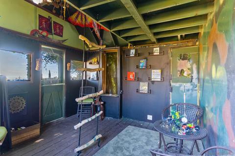 3381 Calle Margarita, Encinitas, CA 92024 photo 39