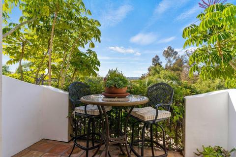 3381 Calle Margarita, Encinitas, CA 92024 photo 20