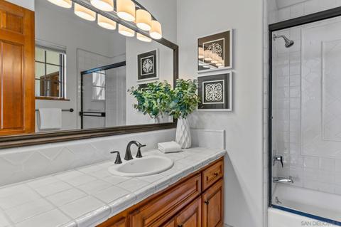 3381 Calle Margarita, Encinitas, CA 92024 photo 29