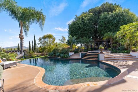 3381 Calle Margarita, Encinitas, CA 92024 photo 34