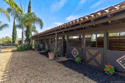 3381 Calle Margarita, Encinitas, CA 92024 photo 40