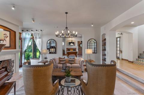 3381 Calle Margarita, Encinitas, CA 92024 photo 13
