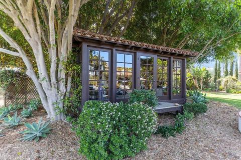 3381 Calle Margarita, Encinitas, CA 92024 photo 35
