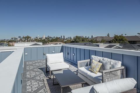 558 G Ave, Coronado, CA 92118 photo 17