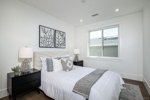 558 G Ave, Coronado, CA 92118 photo 12