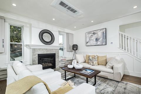 558 G Ave, Coronado, CA 92118 photo 2