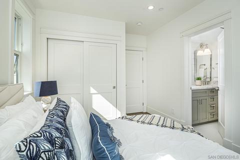 558 G Ave, Coronado, CA 92118 photo 16