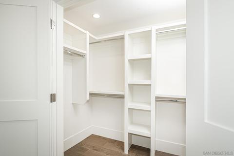 558 G Ave, Coronado, CA 92118 photo 11
