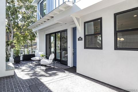 558 G Ave, Coronado, CA 92118 photo 19