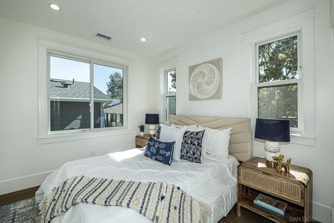 558 G Ave, Coronado, CA 92118 photo 15