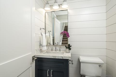 558 G Ave, Coronado, CA 92118 photo 8