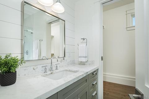 558 G Ave, Coronado, CA 92118 photo 7