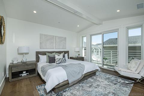 558 G Ave, Coronado, CA 92118 photo 9