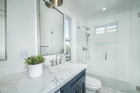 558 G Ave, Coronado, CA 92118 photo 14