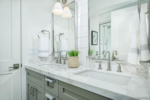 558 G Ave, Coronado, CA 92118 photo 13