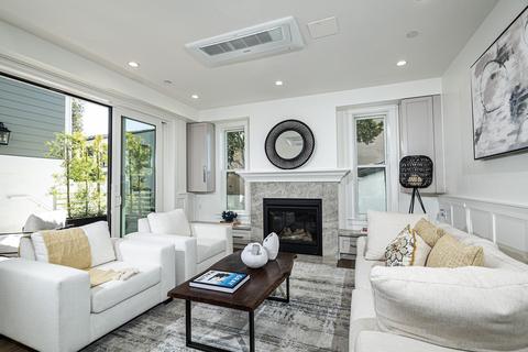 558 G Ave, Coronado, CA 92118 photo 3