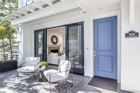 558 G Ave, Coronado, CA 92118 photo 1