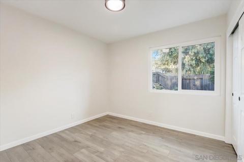 3137 El Ku Ave, Escondido, CA 92025 photo 25
