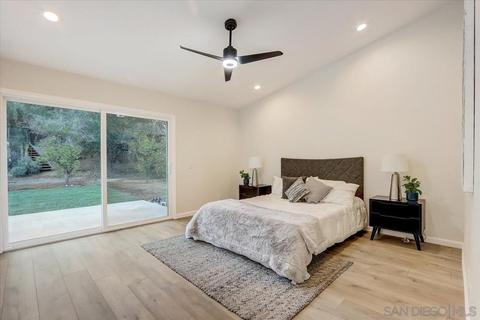 3137 El Ku Ave, Escondido, CA 92025 photo 18