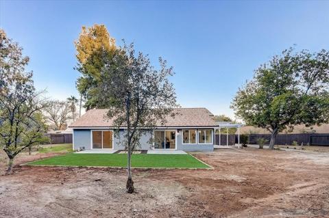 3137 El Ku Ave, Escondido, CA 92025 photo 40
