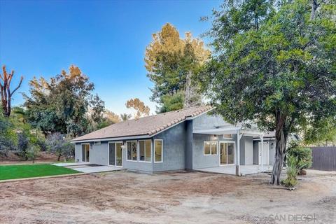 3137 El Ku Ave, Escondido, CA 92025 photo 37