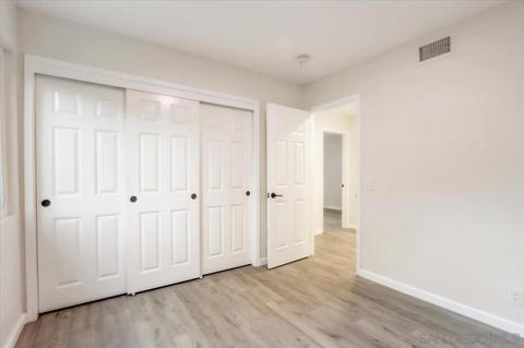 3137 El Ku Ave, Escondido, CA 92025 photo 26