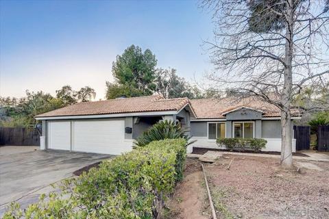 3137 El Ku Ave, Escondido, CA 92025 photo 7