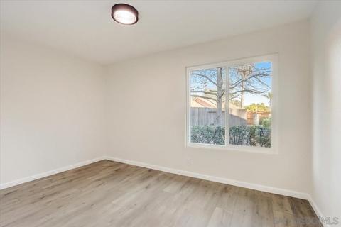 3137 El Ku Ave, Escondido, CA 92025 photo 28