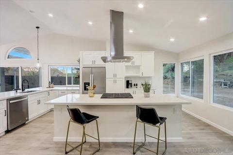 3137 El Ku Ave, Escondido, CA 92025 photo 4