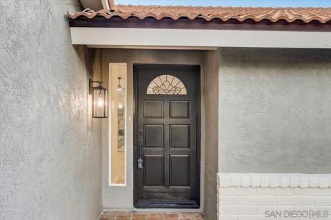 3137 El Ku Ave, Escondido, CA 92025 photo 10