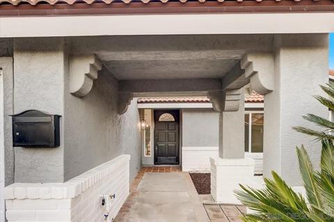 3137 El Ku Ave, Escondido, CA 92025 photo 8