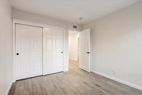 3137 El Ku Ave, Escondido, CA 92025 photo 30