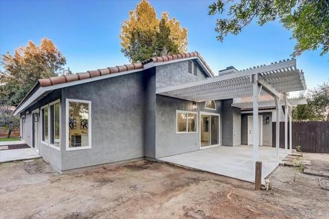 3137 El Ku Ave, Escondido, CA 92025 photo 35