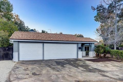 3137 El Ku Ave, Escondido, CA 92025 photo 36