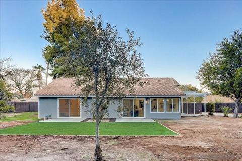 3137 El Ku Ave, Escondido, CA 92025 photo 41