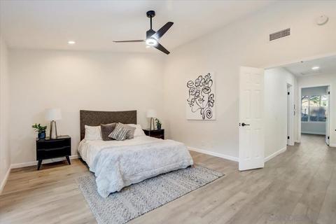 3137 El Ku Ave, Escondido, CA 92025 photo 20