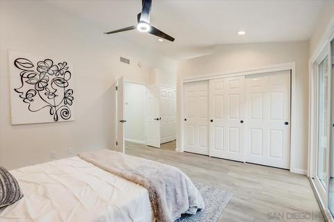 3137 El Ku Ave, Escondido, CA 92025 photo 19