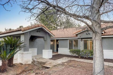 3137 El Ku Ave, Escondido, CA 92025 photo 9