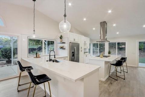 3137 El Ku Ave, Escondido, CA 92025 photo 16