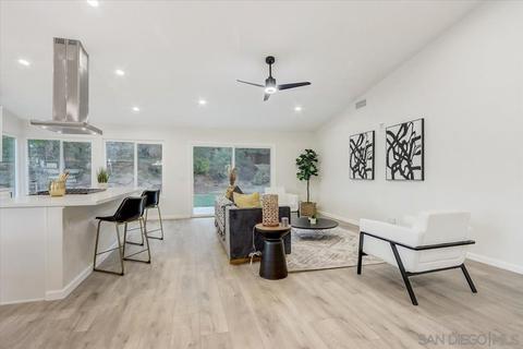 3137 El Ku Ave, Escondido, CA 92025 photo 11