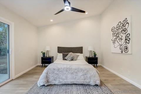 3137 El Ku Ave, Escondido, CA 92025 photo 21
