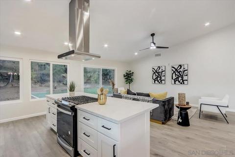 3137 El Ku Ave, Escondido, CA 92025 photo 17