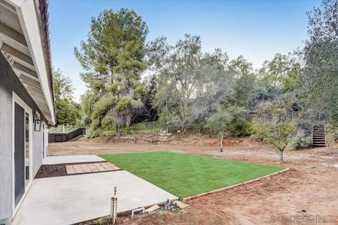 3137 El Ku Ave, Escondido, CA 92025 photo 43