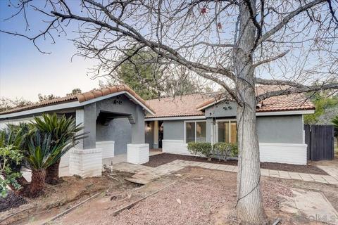 3137 El Ku Ave, Escondido, CA 92025 photo 2